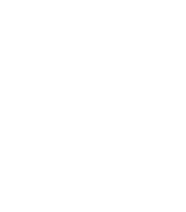 Afro Moment - logo